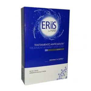 ERIIS TRAITEMENT ANTICHUTE HOMMES