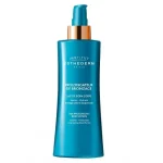 ESTHEDERM APRES SOLEIL PROLONGATEUR 200 ML