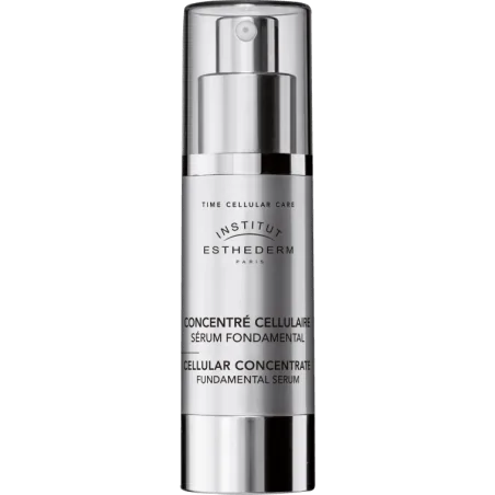 ESTHEDERM Concentré Cellulaire Sérum 30 ml