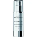 ESTHEDERM DERM REPAIR SERUM RESTRUCTURANT 30 ML