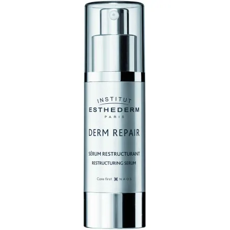 ESTHEDERM DERM REPAIR SERUM RESTRUCTURANT 30 ML