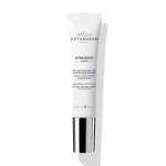 ESTHEDERM ESTHEWHITE SOIN ECLAIRCISSANT CONTOUR YEUX 15 ML