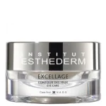 ESTHEDERM EXCELLAGE CONTOUR DES YEUX 15ML