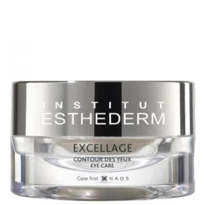 ESTHEDERM EXCELLAGE CONTOUR DES YEUX 15ML