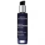 ESTHEDERM Intensive HYALURONIC SERUM 30ML