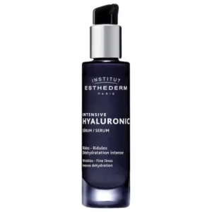 ESTHEDERM Intensive HYALURONIC SERUM 30ML