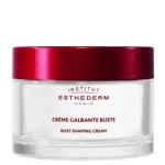 Esthederm Minceur Crème Galbante Buste 200 ml