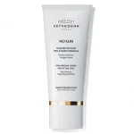 ESTHEDERM NO SUN 50 ML