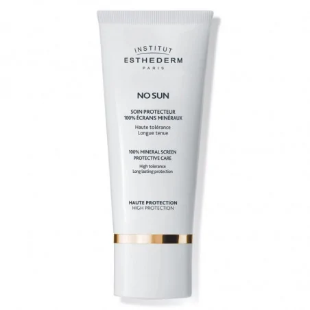 ESTHEDERM NO SUN 50 ML