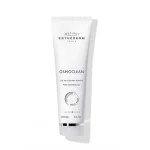 ESTHEDERM Osmoclean Gel Nettoyant Pureté 150ml