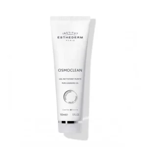 ESTHEDERM Osmoclean Gel Nettoyant Pureté 150ml