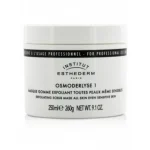 ESTHEDERM Osmoderlyse 1 Masque Gomme Exfoliant 250ml