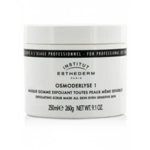 ESTHEDERM Osmoderlyse 1 Masque Gomme Exfoliant 250ml