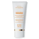 ESTHEDERM Photo Régul Soin Protecteur Unificateur 50 ml