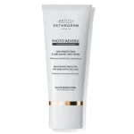 ESTHEDERM Photo Reverse Haute Protection 50 ml