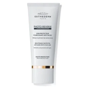 ESTHEDERM Photo Reverse Haute Protection 50 ml
