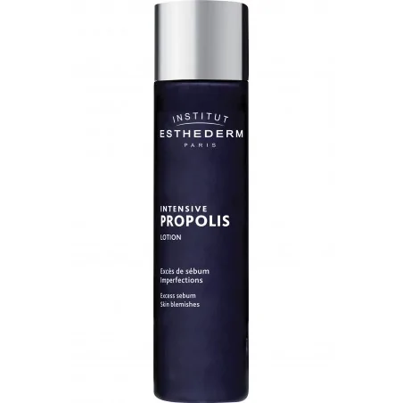 ESTHEDERM PROPOLIS LOTION 200ML