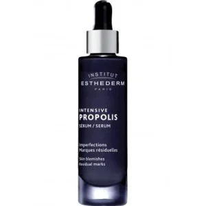 ESTHEDERM PROPOLIS SERUM 30ML