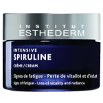 ESTHEDERM SPIRULINE CREME 50ML