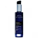 ESTHEDERM VITAMINE E² SERUM 30ML