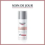 EUCERIN Anti Pigment Soin de jour SPF30 50ml