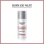 EUCERIN Anti Pigment Soin de Nuit 50ml