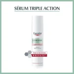 BLACK FRIDAY EUCERIN Dermopure Sérum Triple Action 40ML