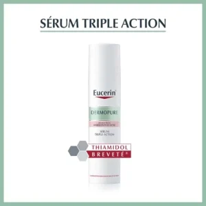 BLACK FRIDAY EUCERIN Dermopure Sérum Triple Action 40ML