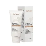 EUPHANE Masque Anti Chute 200ml