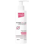 EVAWIN ROSAWIN® GEL NETTOYANT MDZ 200ml