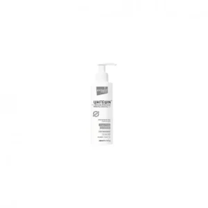 EVAWIN WHITEWIN GEL NETTOYANT 200 ML
