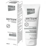 EVAWIN WHITEWIN LAIT HQ ÉCLAIRCISSANT 200 ML