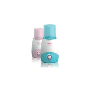 FARLIN CHAUFFE BIBERON Bleu ACW004