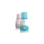 FARLIN CHAUFFE BIBERON ROSE ACW004