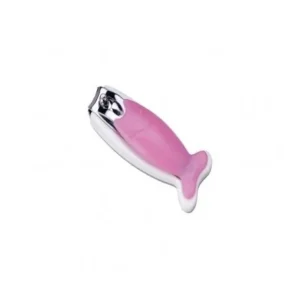 Farlin coupe ongle poisson BF160D