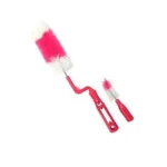 farlin GOUPILLON ROTATIFS 2 PCS