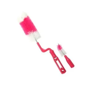 farlin GOUPILLON ROTATIFS 2 PCS