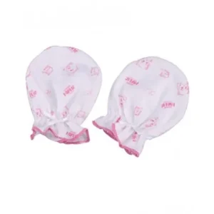 Farlin Mouffle pour nouveau-né