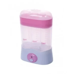 FARLIN STÉRILISATEUR AUTOMATIQUE A 3 BIB