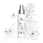 FEES EN PROVENCE BRUME ANTI-AGE 100ML