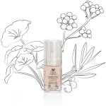 FEES EN PROVENCE LUMINESSENCE SOIN CONTOUR DES YEUX 15ML