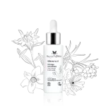 FEES EN PROVENCE SERUM NUIT ANTI-AGE/ANTI-TACHES 30ML