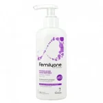 Femilyane Gel Nettoyant Physiologique pH5.5 200ml