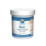 Fenioux maca 200 gélules - 310mg