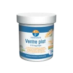 Fenioux ventre plat 200 gélules