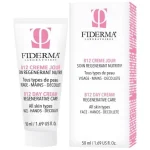 FIDERMA B12 CREME JOUR 50 ML