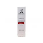 Fiderma CRÈME DE JOUR DÉPIGMENTANTE 40ml