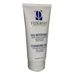 FIDERMA GEL NETTOYANT DOUX 200 ML
