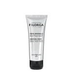 FILORGA Crème Universelle Soin quotidien Multi Fonctions 100ml