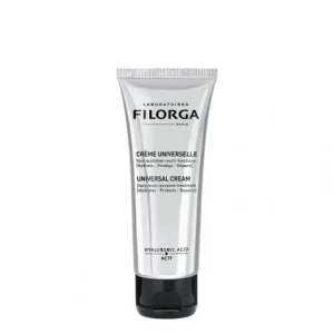 FILORGA Crème Universelle Soin quotidien Multi Fonctions 100ml